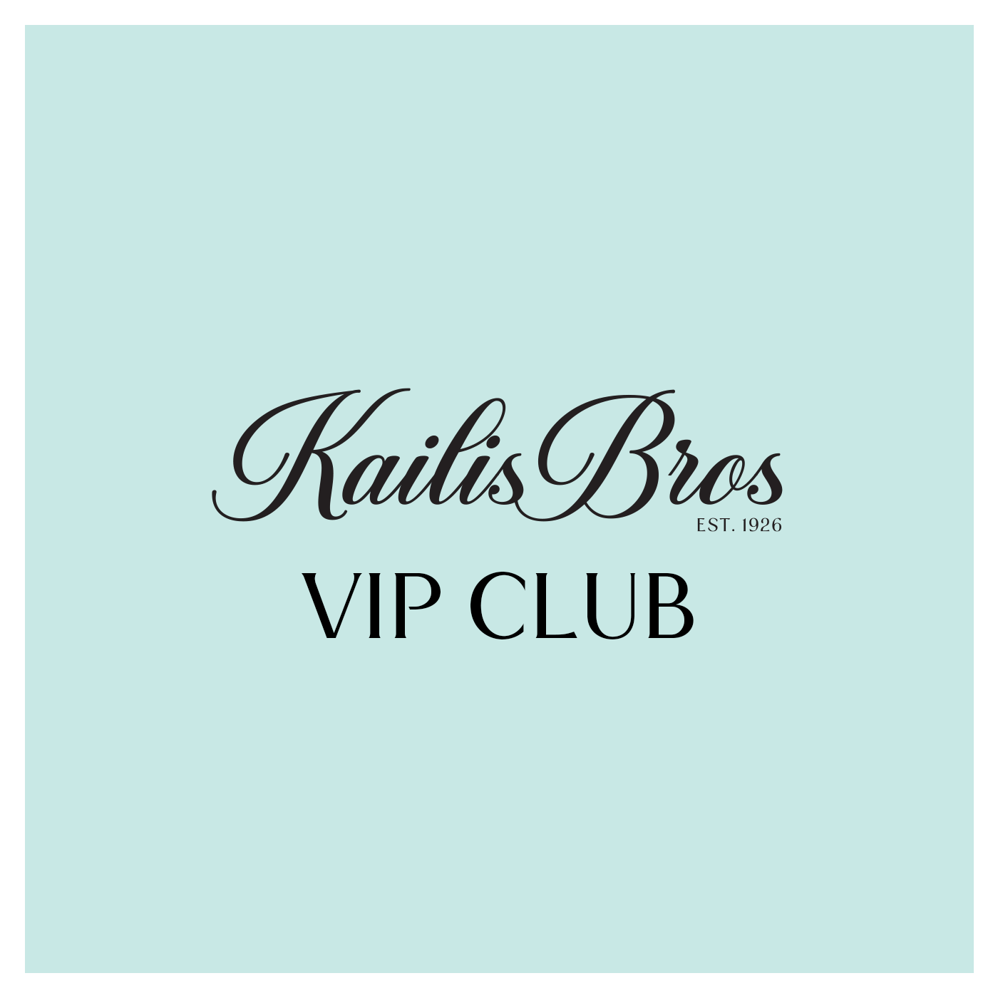 Kailis Bros Leederville