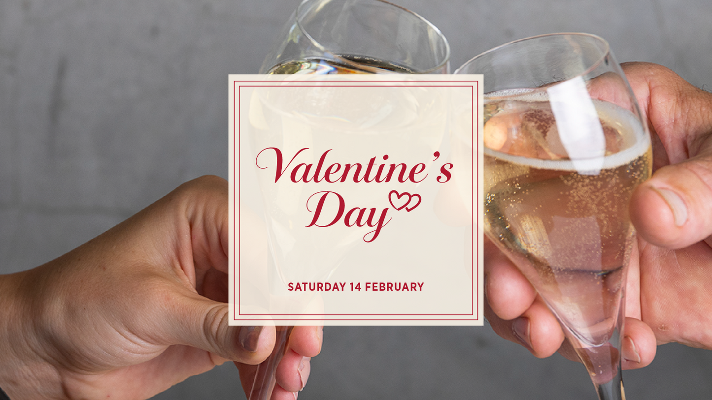 Kailis Bros Leederville