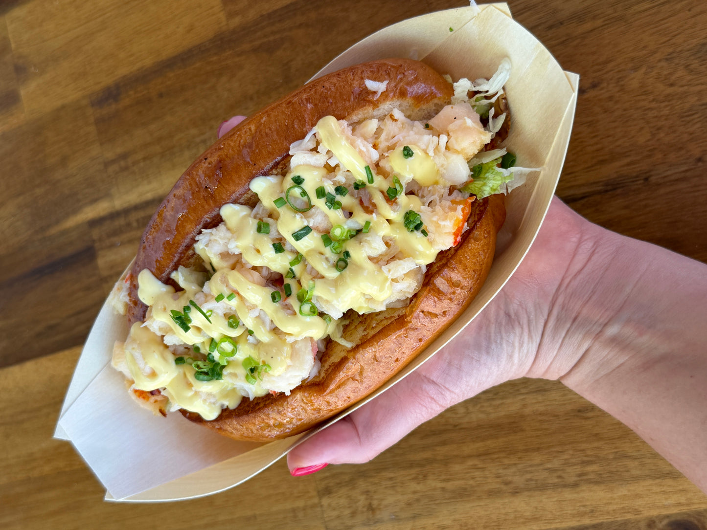 Kailis Bros Leederville