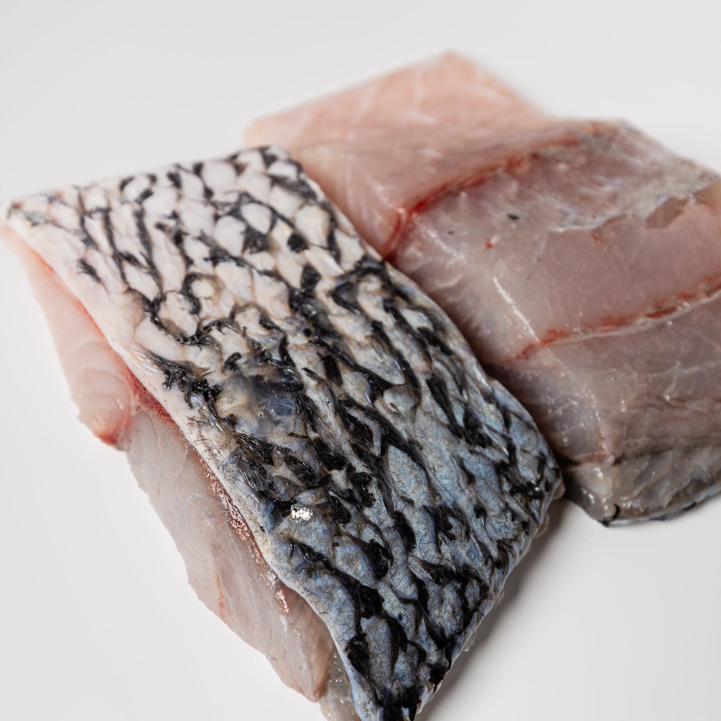 
                  
                    Barramundi fillet
                  
                