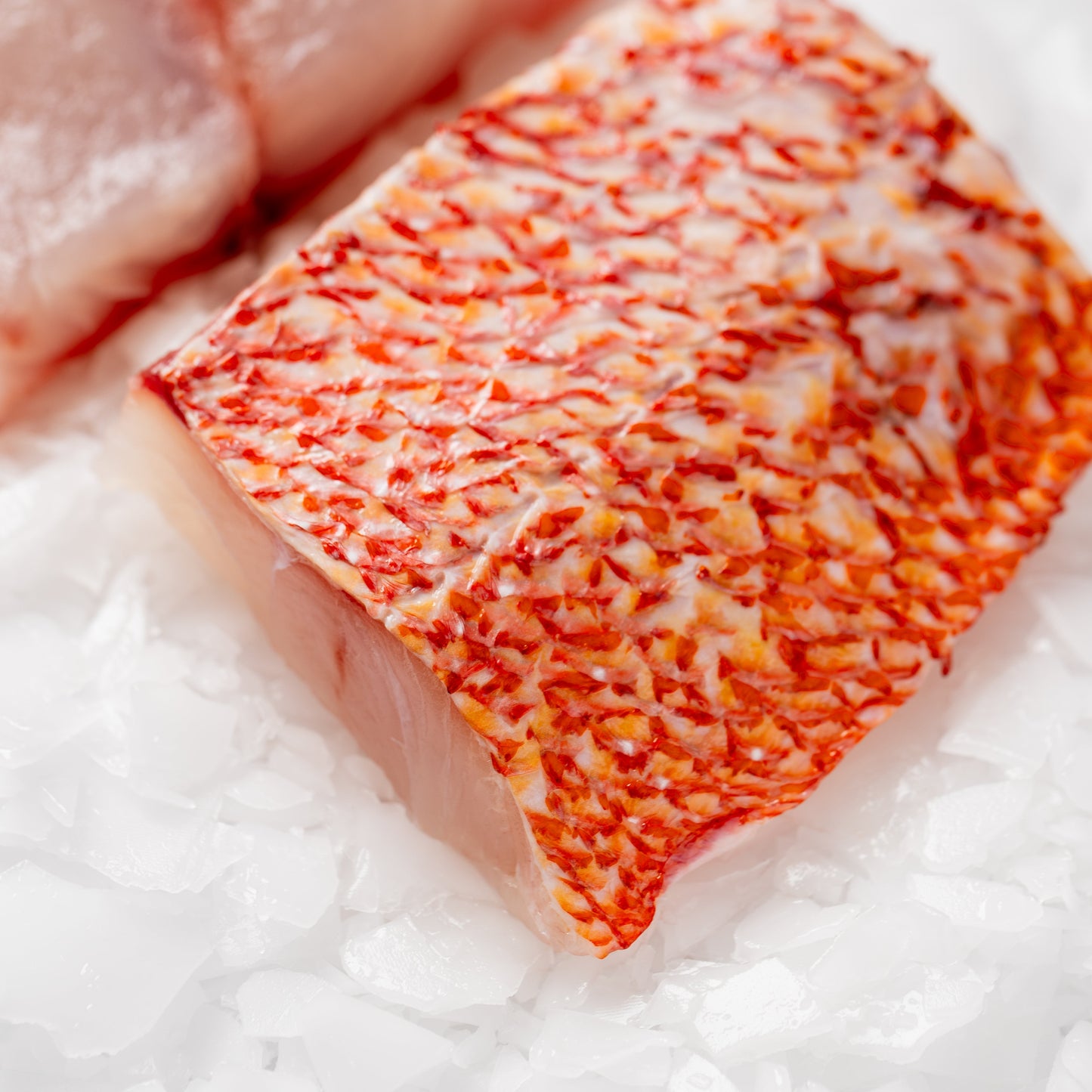 
                  
                    Red Emporor Fillets
                  
                
