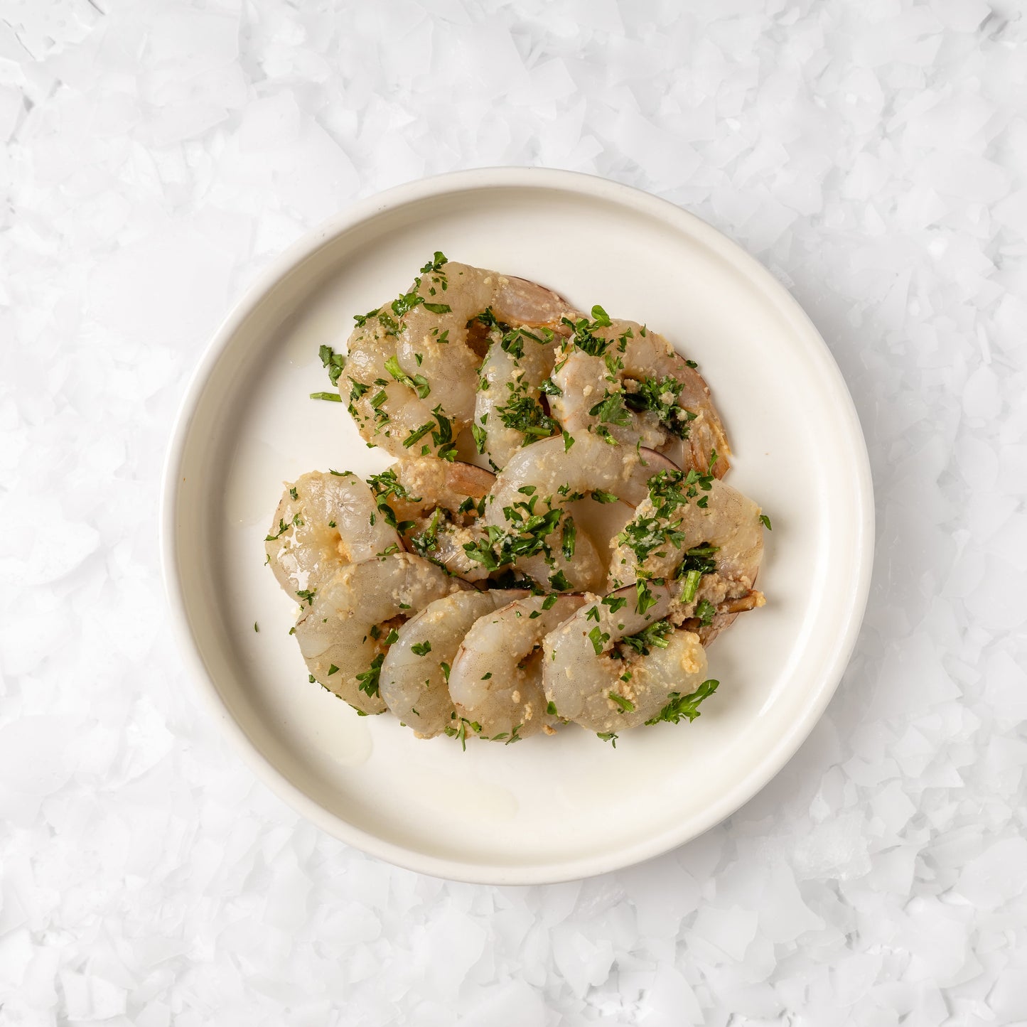 
                  
                    Garlic Prawn Cutlet -500g
                  
                