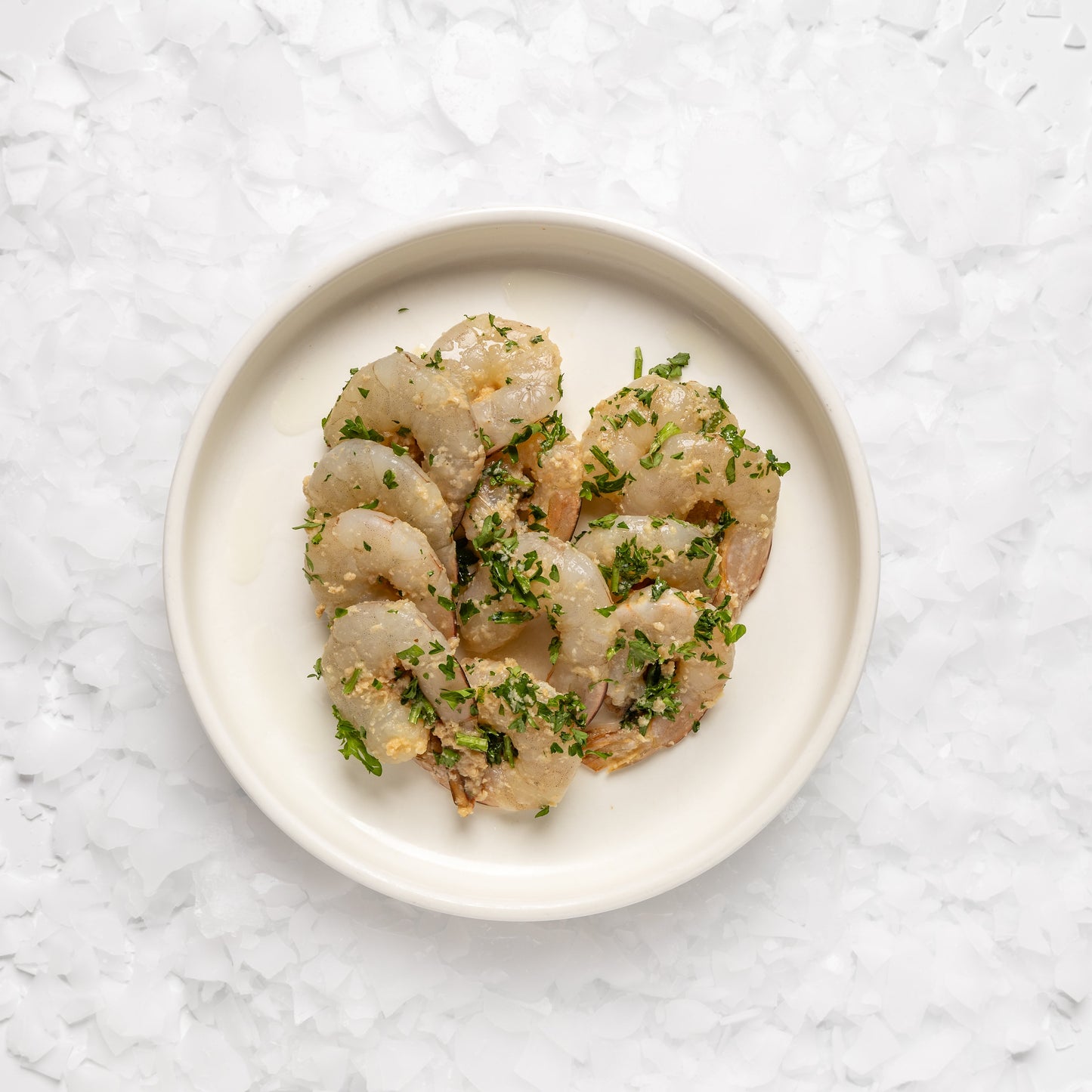 
                  
                    Garlic Prawn Cutlet -500g
                  
                