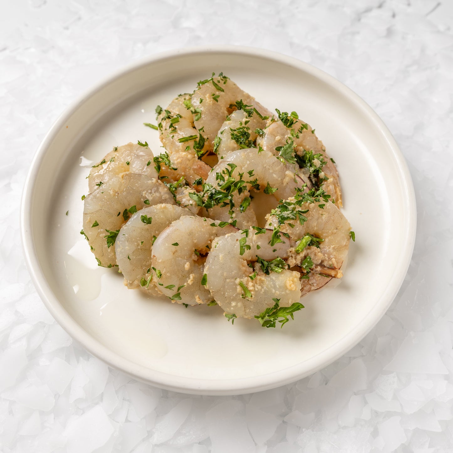 
                  
                    Garlic Prawn Cutlet -500g
                  
                