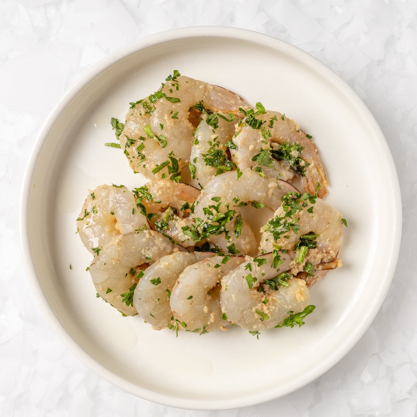 
                  
                    Garlic Prawn Cutlet -500g
                  
                