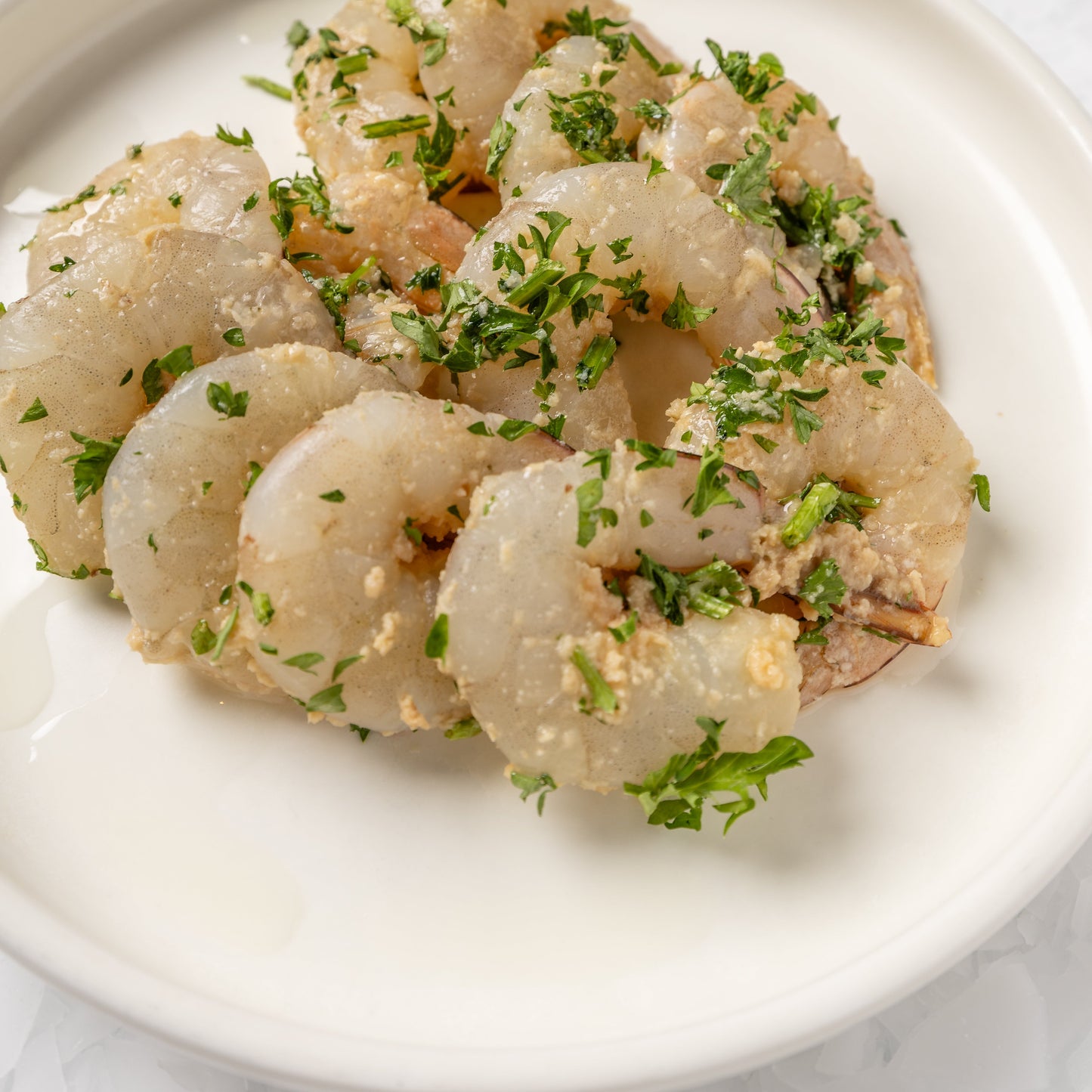 
                  
                    Garlic Prawn Cutlet -500g
                  
                