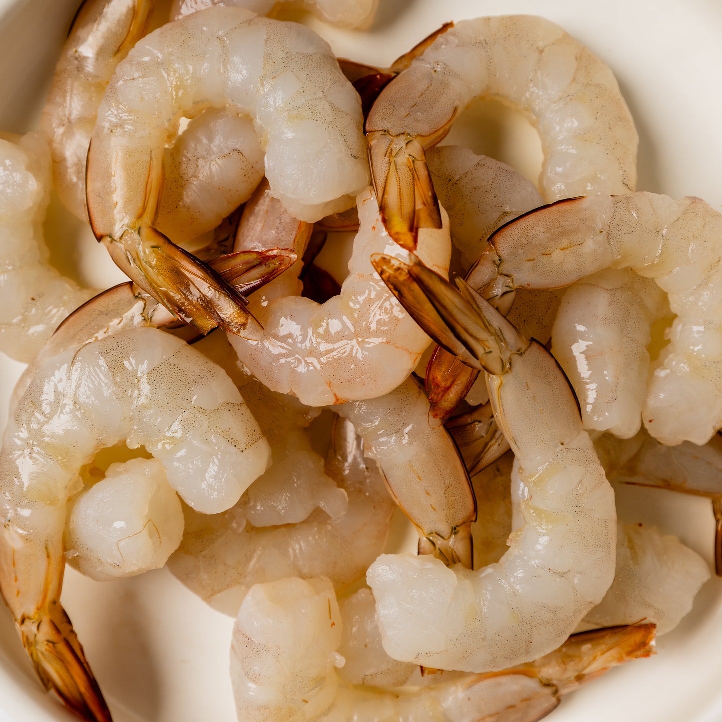 
                  
                    Prawn Cutlet - 500g
                  
                
