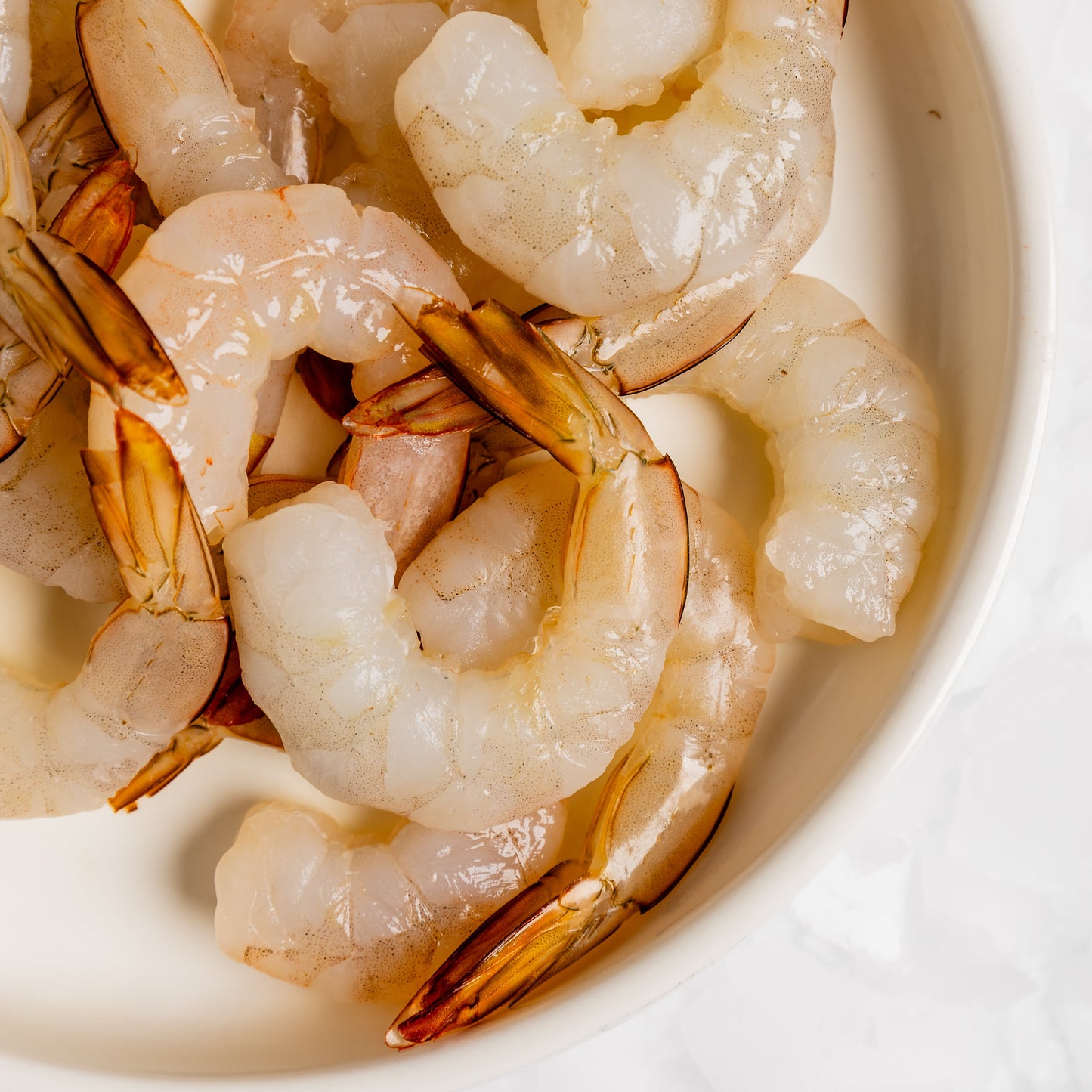 
                  
                    Prawn Cutlet - 500g
                  
                