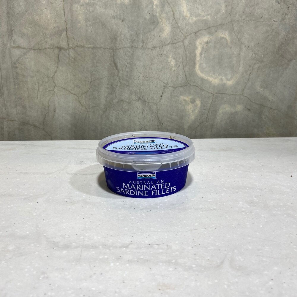 Kailis bros leederville christmas hours